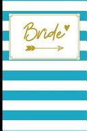 Cover of Bride