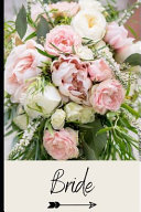 Cover of Bride