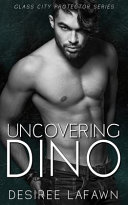Cover of Uncovering Dino