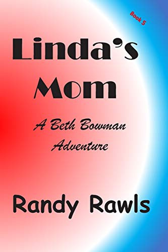 Cover of Linda's Mom