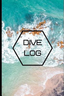 Cover of Dive Log
