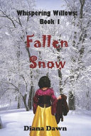 Cover of Fallen Snow