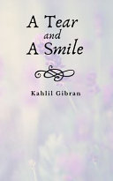 Cover of A Tear and a Smile (Annotated)