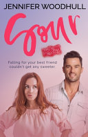 Cover of Sour