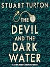 Cover of The Devil and the Dark Water
