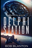 Cover of Delphi Station