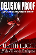Cover of Delusion Proof