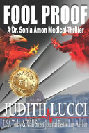 Cover of Fool Proof