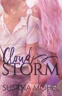 Cover of CloudStorm