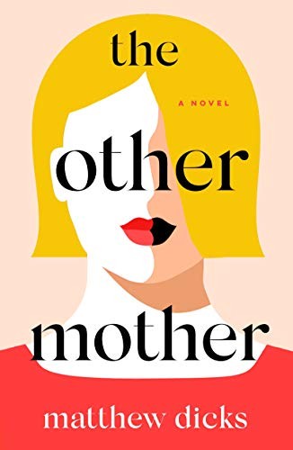 Cover of The Other Mother