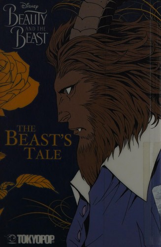 Cover of Beauty and the Beast