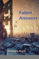 Cover of Fallen Answers