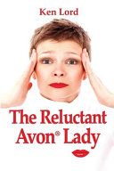 Cover of The Reluctant Avon Lady