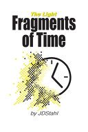 Cover of Fragments of Time