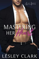 Cover of Mastering Her Heart