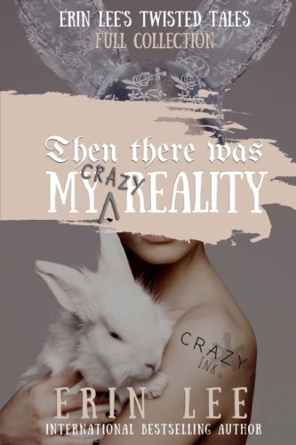 Cover of My Reality