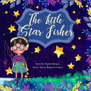 Cover of The Little Star Fisher