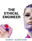 Cover of The Ethical Engineer
