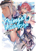 Cover of Grimgar of Fantasy and Ash: Volume 14++