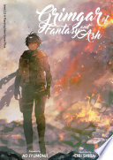 Cover of Grimgar of Fantasy and Ash: Volume 15