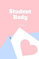 Cover of Student Body