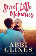 Cover of Sweet Little Memories