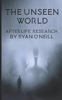 Cover of The Unseen World