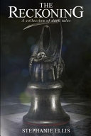 Cover of The Reckoning