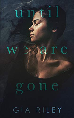 Cover of Until We Are Gone
