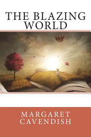 Cover of The Blazing World