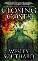 Cover of Closing Costs