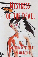 Cover of Mistress of the Devil