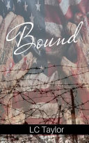 Cover of Bound