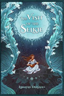 Cover of The Visit of the Selkie