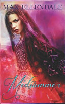Cover of Midsummer