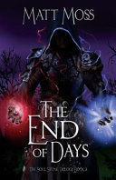 Cover of The End of Days