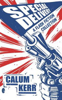 Cover of Special Delivery