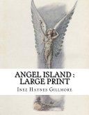 Cover of Angel Island