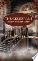 Cover of The Celebrant