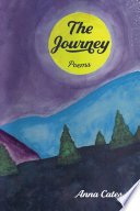 Cover of The Journey