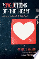 Cover of Revolutions of the Heart