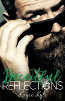 Cover of Deceitful Reflections