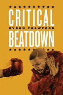Cover of Critical Beatdown