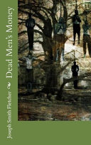 Cover of Dead Men's Money