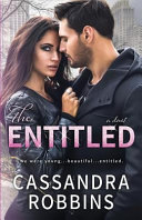 Cover of The Entitled
