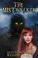 Cover of The Mistwalker