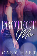 Cover of Protect Me
