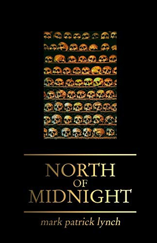 Cover of North of Midnight