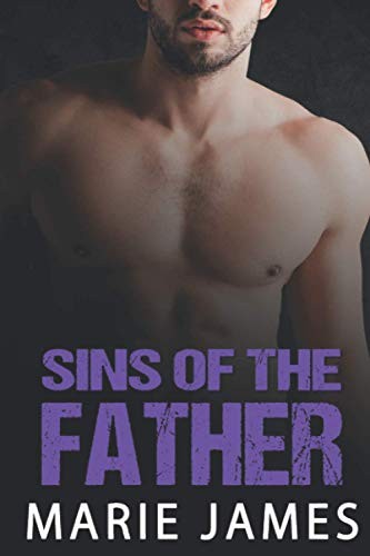 Cover of Sins of the Father