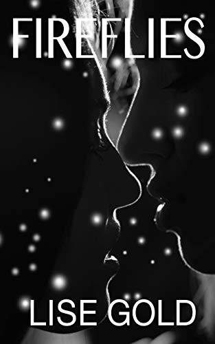 Cover of Fireflies